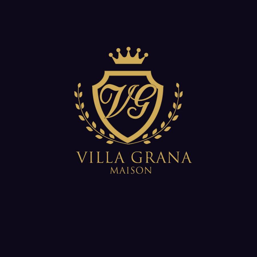 Maison Villa Grana Vinovo Ngoại thất bức ảnh