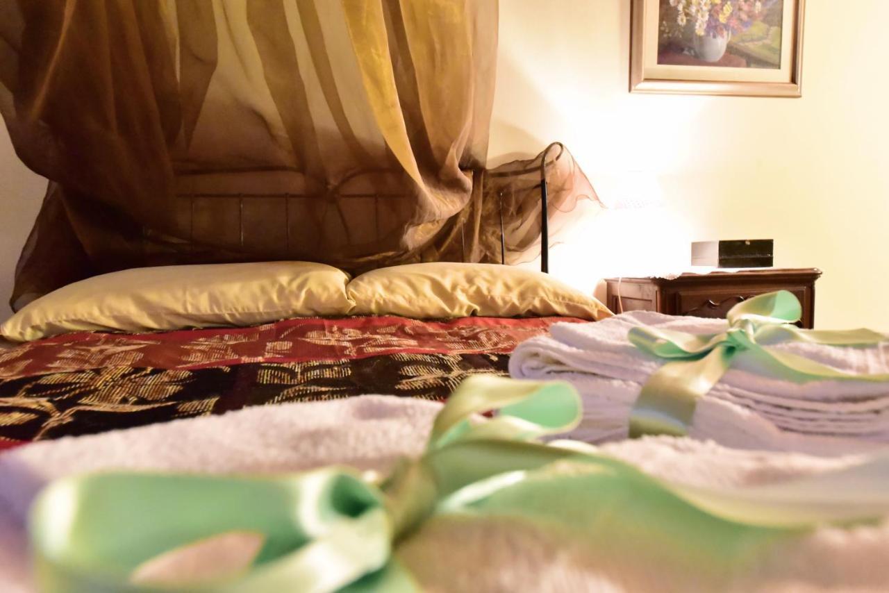Maison Villa Grana Vinovo Ngoại thất bức ảnh